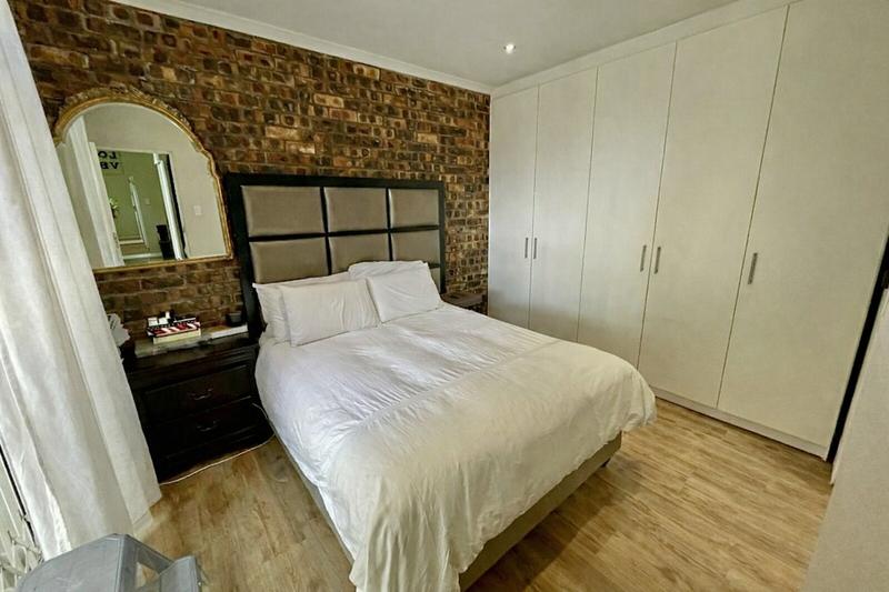 3 Bedroom Property for Sale in Claremont Western Cape